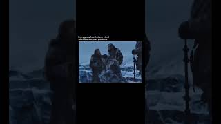 🎬 Game of ThronesAction | Drama | Fantasy | ⏱ 50–80m (per episode)📖 #dark #gameoffthrons#love#ekaxon