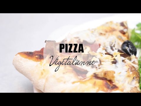 la-pizza-qui-ne-fait-pas-grossir-|-le-cheal-meal-healthy,-vegan-&-gourmand