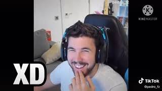 Vegetta Y Willyrex Se Hacen Un Onlyfans Link 