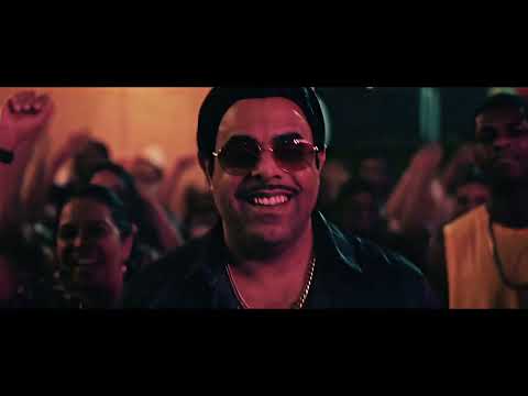 Villanosam - Yo La Tengo La La Ft. ÑMA (Video Oficial)