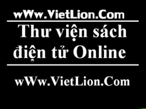 Ngoc Ma Photo 24
