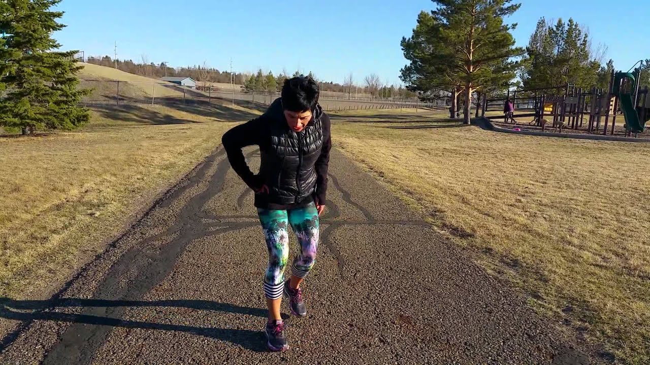 camera iphone 8 plus apk Day 9 Exercise- 8 min fat blasting workout!! Do it outside with your kids!