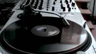 Smash - Korreckte Atmosphaere