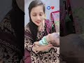 Masi bhanja#cuitepie #cuibaby #shortsviral