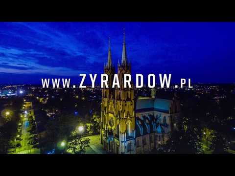 Żyrardów