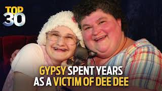 Law & Crime: "Mommy Dead and Dearest" Murder Goes to Trial