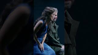 TEASER | ZORAIDA DI GRANATA Donizetti – Wexford Festival Opera