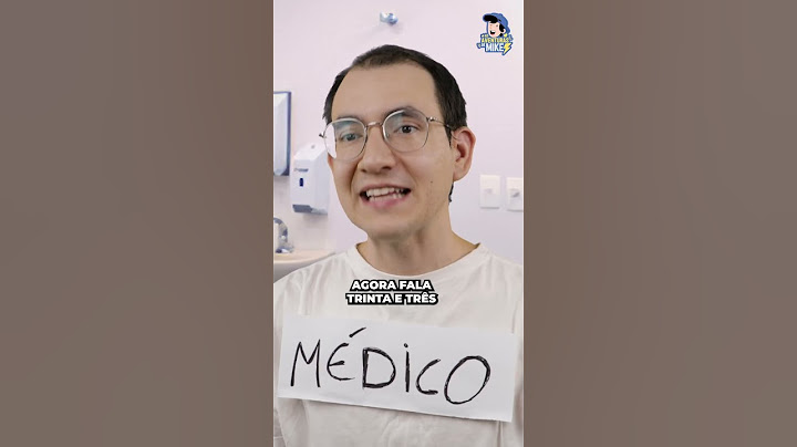 Quando eu vou no médico... PT2 I Falaidearo #shorts
