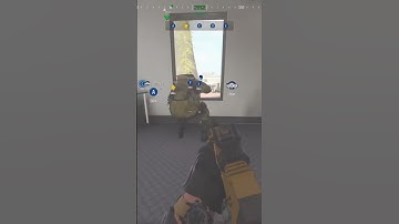 MW3 Beta …I blame scump #MW3 #cod #shorts