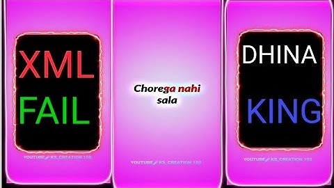 New Trending Style 💥 Bangla DJ Remix Song 🎧 XML File 🎁Alight Motion Video Editing#alightmotionviral