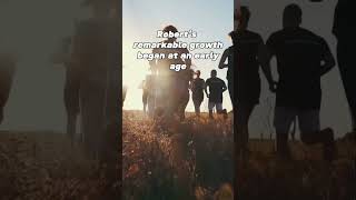 Famous How Tall Was The Tallest Man In the World  #fact #historyfacts #clip #clips #history #facts Net Worth