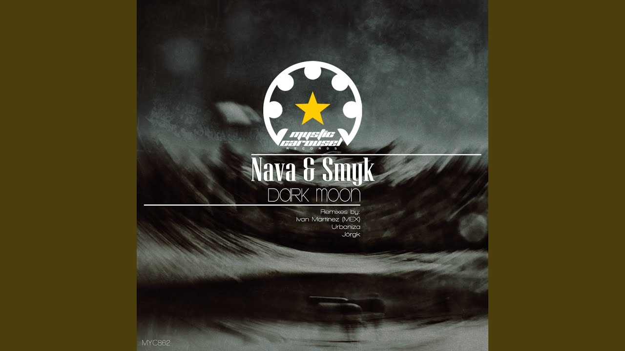 Guarda Dark Moon su YouTube Guarda Dark Moon su YouTube