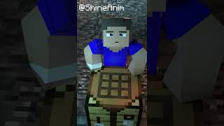 Сломать БЕДРОК - ЛЕГКО МАЙНКРАФТ АНИМАЦИЯ @vladusminecraft @Vladus