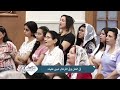 مواعيدي ليك في الأخطار عيني عليك نجيب لبيب