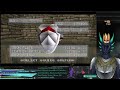 🦈 Maze Temple Time | King's Field III Pt. 6
