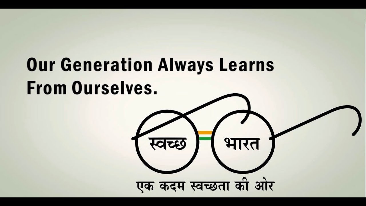 With sql. Автоинкрементный столбец sql. Generated always. Generated always. Generated always.