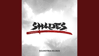 Boss legacy Theme Vengeance