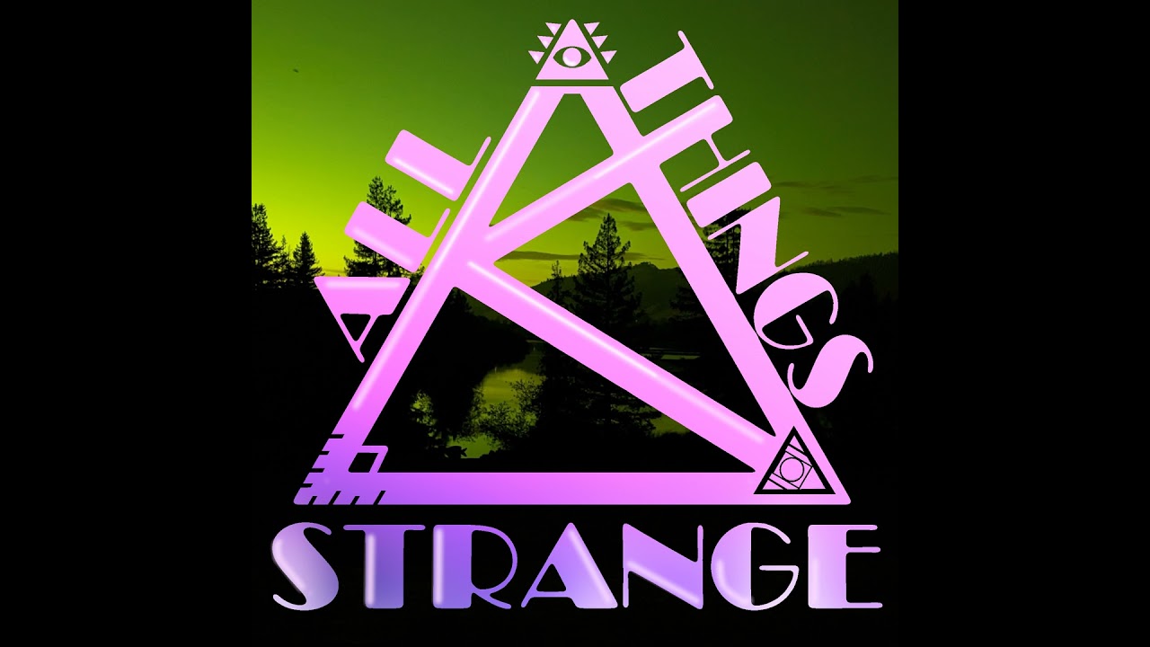 The Tully Saucer Nest