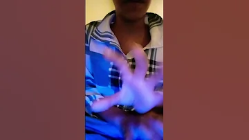 مبروووووووووووك يا عمرعبدرحمان 