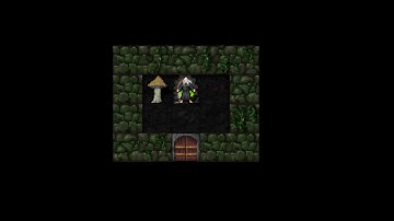 GotM 12 - Deep Elf Ice Elementalist Part 4 - Dungeon Crawl Stone Soup