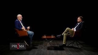 Prizma, Fatos Berisha - 17.06.2018 T7