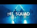 &quot;El Zero&quot; | Hit Squad | Jazz Mafia Presents