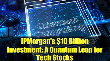 JPMorgan