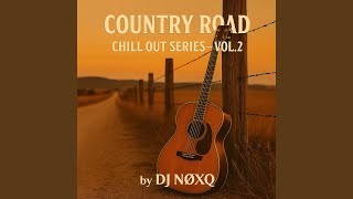 Backroad Echoes Calling