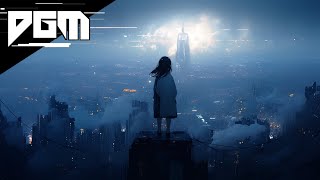 ATLiens & YOOKiE - SOUL ON FIRE (Feat. Cara Kay)