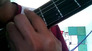 Video voorbeeld van "Rels B - Lejos de ti  acordes"