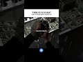 IS TRIBUTE A SCAM?