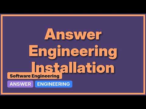 Software Engineering: How to debug minified javascript on production?