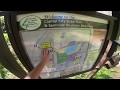 First Trail Ride! Dawley Park Fitchburg, WI
