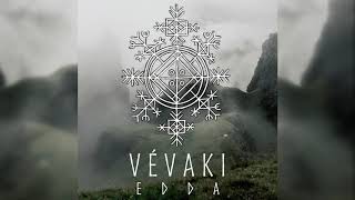 Vévaki - Þá Kvað Völva