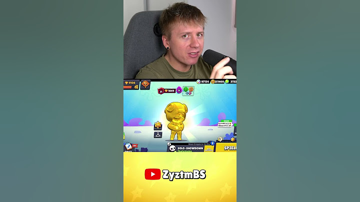GRATIS SKIN IN BRAWL STARS! SCHNELL!!! #brawler #spongebob #brawlstarsdeutsch #brawlstars  #zyztm