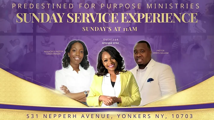 Carnal Knowledge vs Spiritual Truth | Overseer Mon...