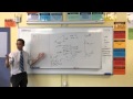Understanding Exponents and Simplification