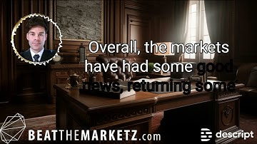 Market Optimism Returns: Key Takeaways from PCE And Michigan Consumer Sentiment