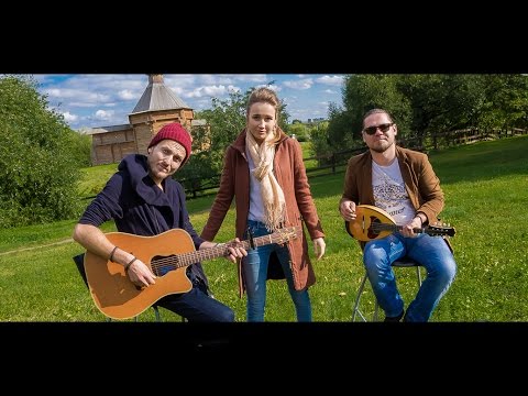 Клава Кока – Быть собой feat. Gringo live