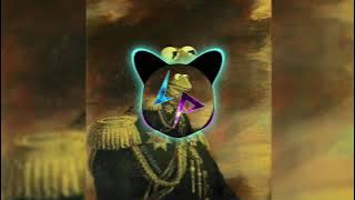 Air max violin (Rim'K - Air Max ft.Ninho!') (L Pl4yer Remix)