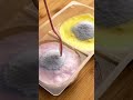 This Japanese Slime Is Safe to Eat