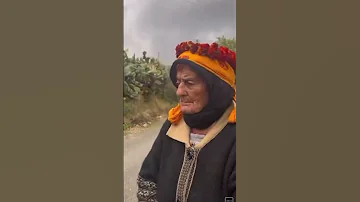 انا من رجال المع ولا اطيع احد 