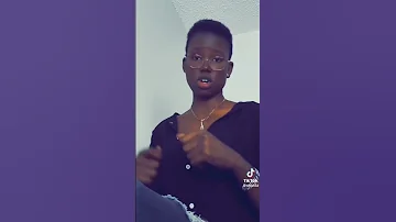 Trendingshorts Southsudan Dinka Nuer Viral 