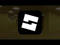 🔴[ LIVE] Developing a backrooms game on Roblox