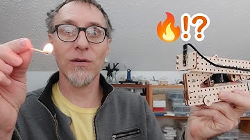 Ultrasonic vs IR sensors for proximity detection with Arduino servo motor robotics