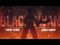 Attack on titan finale  black swan editamv aot tribute