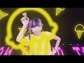 【MV】絶対忘れるな「アイスクリームポップアップトゥギャザー(starring.苺りなはむ)」