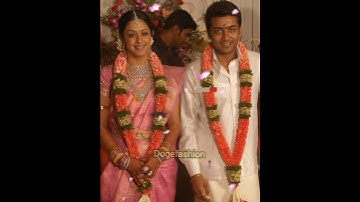 Actor sivakumar family marriage photos #surya #karthi #brindha #shortsviral