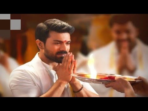 South Movie 2019 Hindi Dubbed Download||south Movie 2019 Hindi Dubbed Love Story|| New South Movie||