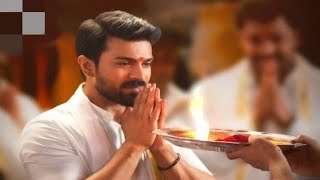 south movie 2019 hindi dubbed download||south movie 2019 hindi dubbed love story|| new south movie||
